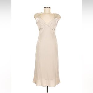 Vintage Size 8 Formal Dresss